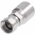 32708E-608 FITTING(PERM) OTC