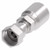 32708E-S68 FITTING(PERM) OTC