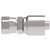 32710E-610 FITTING(PERM) OTC