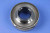 68034428AB DODGE MAGNA STYER PINION FLANGE YOKE