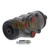 Euclid E-5169 - Hydraulic Brake Wheel Cylinder for Chevy/GM