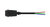 4493281100 WABCO POWER CONNECTING CABLE