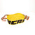 41659-13-27 2" X 27' WINCH STRAP W/WIRE HOOK
