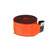 43795-90-40 4" X 40' X-TREME WEBBING WINCH STRAP W/FLAT HOOK