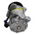 American Radiator 20-04041-AM - Compressor SD7H15 4041 2AG 125MM 12V GQ Head for Peterbilt & Kenworth