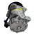 20-04041-AM PETERBILT & KENWORTH COMPRESSOR SD7H15 4041 2AG 125MM 12V GQ HEAD
