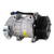 20-04042-AM PETERBILT & KENWORTH COMPRESSOR SD7H15 4042 PV8 119MM 12V GQ HEAD