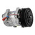 20-04332-AM SANDEN TYPE COMPRESSOR SD7H15 4332 4754 PV7 130MM 12V 15-21534