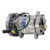 American Radiator 20-04479-AM - Sanden Type Compressor SD7H15SHD 4479 1GR 152MM 24V for Caterpillar
