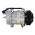 20-04577-AM KENWORTH / PETERBILT AC COMPRESSOR