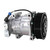 20-04802-AM SANDEN TYPE COMPRESSOR SD7H15 4802 PV8 140MM 12V DIRECT MT VPAD