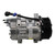 20-04816-AM INTERNATIONAL COMPRESSOR SD7H15 DM 8GR 12V 119MM NAVISTAR GWA 2 WIRE