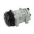 American Radiator 20-04819-AM - AC Compressor for Freightliner
