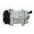 American Radiator 20-04819-AM - AC Compressor for Freightliner