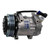 American Radiator 20-04883-AM - Compressor for Mack, Peterbilt, Kenworth, Freightliner [OEM 2248414000]