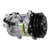 American Radiator 20-09978-AM - Compressor for Mack, Peterbilt, Freightliner [OEM 22411179000]