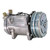 American Radiator 20-10115-AM - AC Compressor SD510HD 9120 VOR 132MM 2A 12V