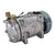 American Radiator 20-10115-AM - AC Compressor SD510HD 9120 VOR 132MM 2A 12V