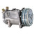 20-10115-AM AC COMPRESSOR SD510HD 9120 VOR 132MM 2A 12V