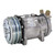 20-10115-AM AC COMPRESSOR SD510HD 9120 VOR 132MM 2A 12V