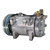 20-10115-AM AC COMPRESSOR SD510HD 9120 VOR 132MM 2A 12V