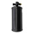 American Radiator 37-13239-AM - AC Receiver Drier 8.25"x3" for Peterbilt [OEM 18-01800]