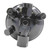 American Radiator 37-13445-AM - AC Receiver Drier for Freightliner Peterbilt [OEM A2234675000 A2237199000]