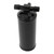 37-13558-AM VOLVO GM AC ACCUMULATOR DRIER 9" X 3.9" OEM# 3934718
