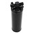 American Radiator 37-13576-AM - AC Receiver Drier 1994-Up for Freightliner Kenworth [OEM PH08833500 APBN83319614]