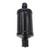 American Radiator 37-13716-AM - AC Receiver Drier 1992 & Up for GMC Kodiak Topkick [OEM 15982386]