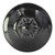 American Radiator 37-13716-AM - AC Receiver Drier 1992 & Up for GMC Kodiak Topkick [OEM 15982386]