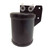 37-13720-AM FREIGHTLINER COLUMBIA M2 AC RECEIVER DRIER OEM# A2263992001 A2263992001