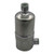 American Radiator 37-23505-AM - Accumulator Drier 9.5"x3.5" for Peterbilt Caterpillar [OEM 1018789 1763900]