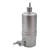 American Radiator 37-23539-AM - AC Accumulator Drier 1995-2001 for Peterbilt [OEM 1804171]
