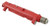 American Radiator 3764101-002 - EGR Cooler, 2007-2009 ISX Generation 2 Engine for Cummins [OEM 4955926NX & More]