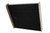 American Radiator 5633001-4HE - Heavy Duty Radiator Core for Freightliner, 37" x 31-3/4" x 2-1/16"