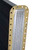American Radiator 5633001-4HE - Heavy Duty Radiator Core for Freightliner, 37" x 31-3/4" x 2-1/16"