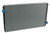 American Radiator 557121SPL-A - Radiator for International, Navistar, 2000-2004 5500I, 5600I, 5900I, 2002-2004 9800 Models