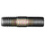Euclid E-4945 - 2 3/4" Wheel Studs (1/2"-20 x 1/2"-13 Thread) - Standard Studs