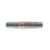 Euclid E-4945 - 2 3/4" Wheel Studs (1/2"-20 x 1/2"-13 Thread) - Standard Studs