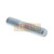 Euclid E-4945 - 2 3/4" Wheel Studs (1/2"-20 x 1/2"-13 Thread) - Standard Studs