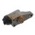 E-6117 HYDRAULIC BRAKE - WHEEL CYLINDER