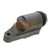 E-6117 HYDRAULIC BRAKE - WHEEL CYLINDER