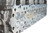 Diesel Cast HCT7W0006VS - Caterpillar 3406B Cylinder Head with Valves | Remanufactured