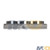 Diesel Cast N162-0683VS - Caterpillar C12 Cylinder Head with Valves | New