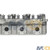 Diesel Cast N23525566VS - Detroit Diesel Series 60 Cylinder Head with Valves | New