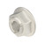 A0009902852 MERCEDES TURBO CHARGER NUT