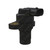 A0071535928 DETROIT CAM POSITION SENSOR
