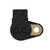 A0071535928 DETROIT CAM POSITION SENSOR