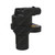 A0071535928 DETROIT CAM POSITION SENSOR